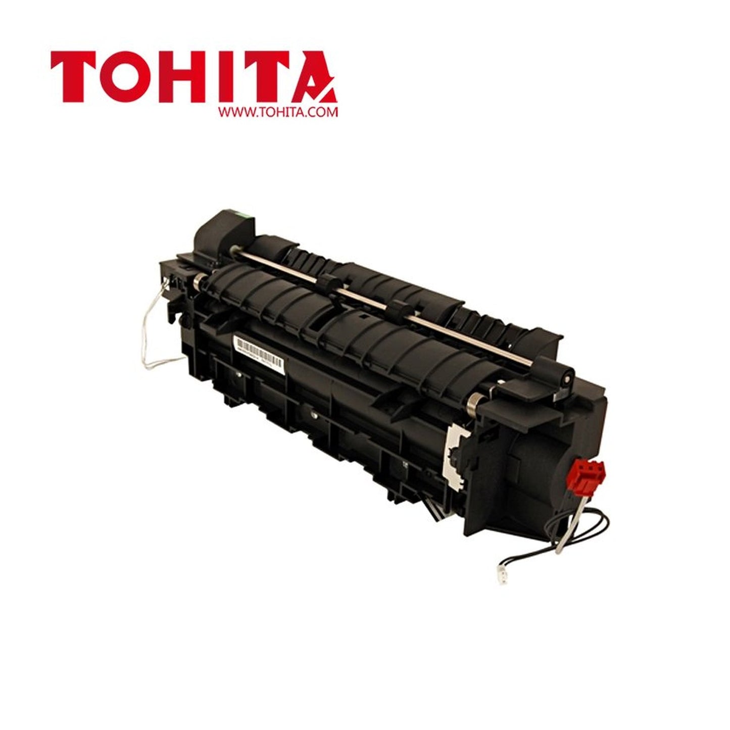 Unité développeur d'origine Kyocera 302HL93021 / DV-540 Y - jaune