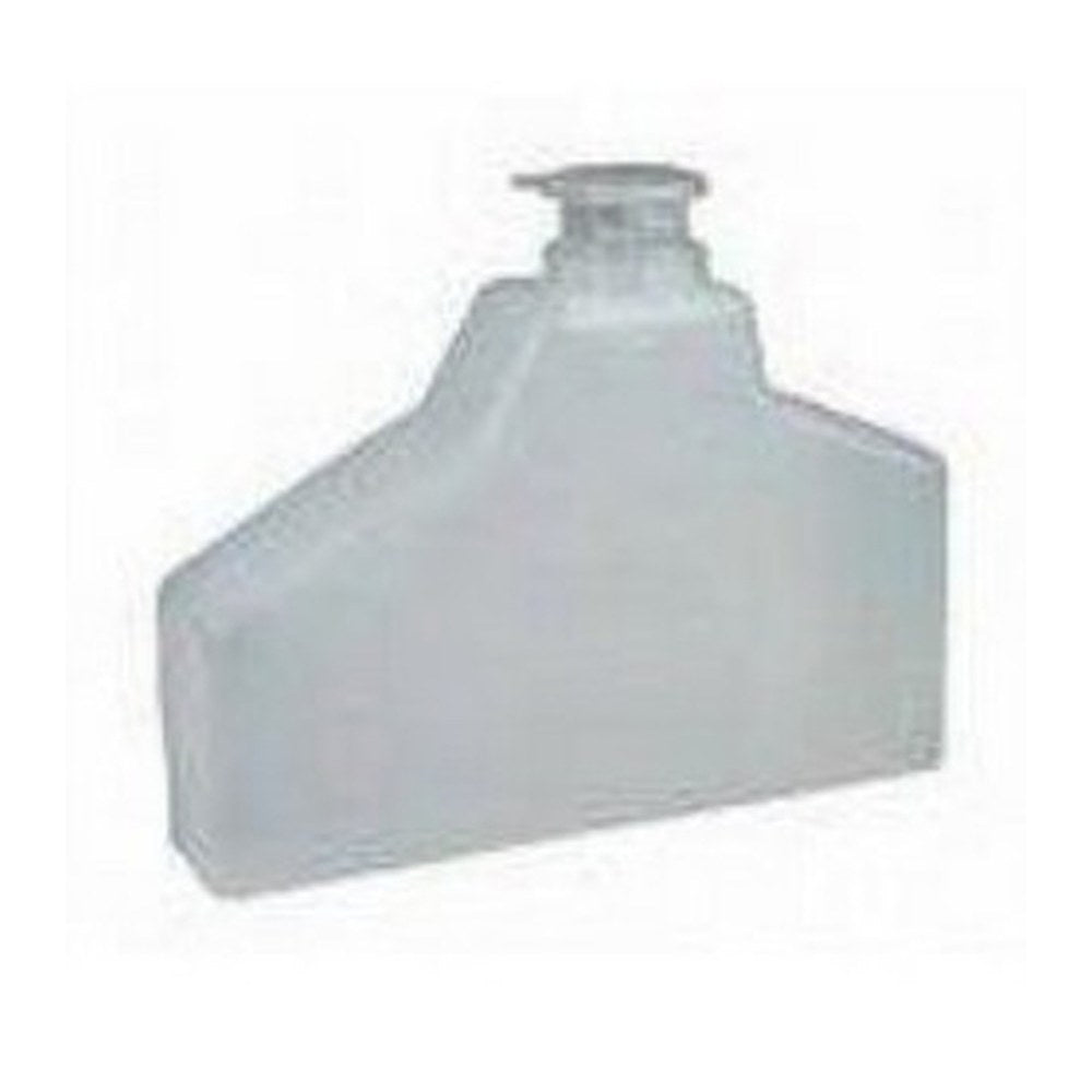 Collecteur de toner d'origine Kyocera 302KA93040 / WT-8600