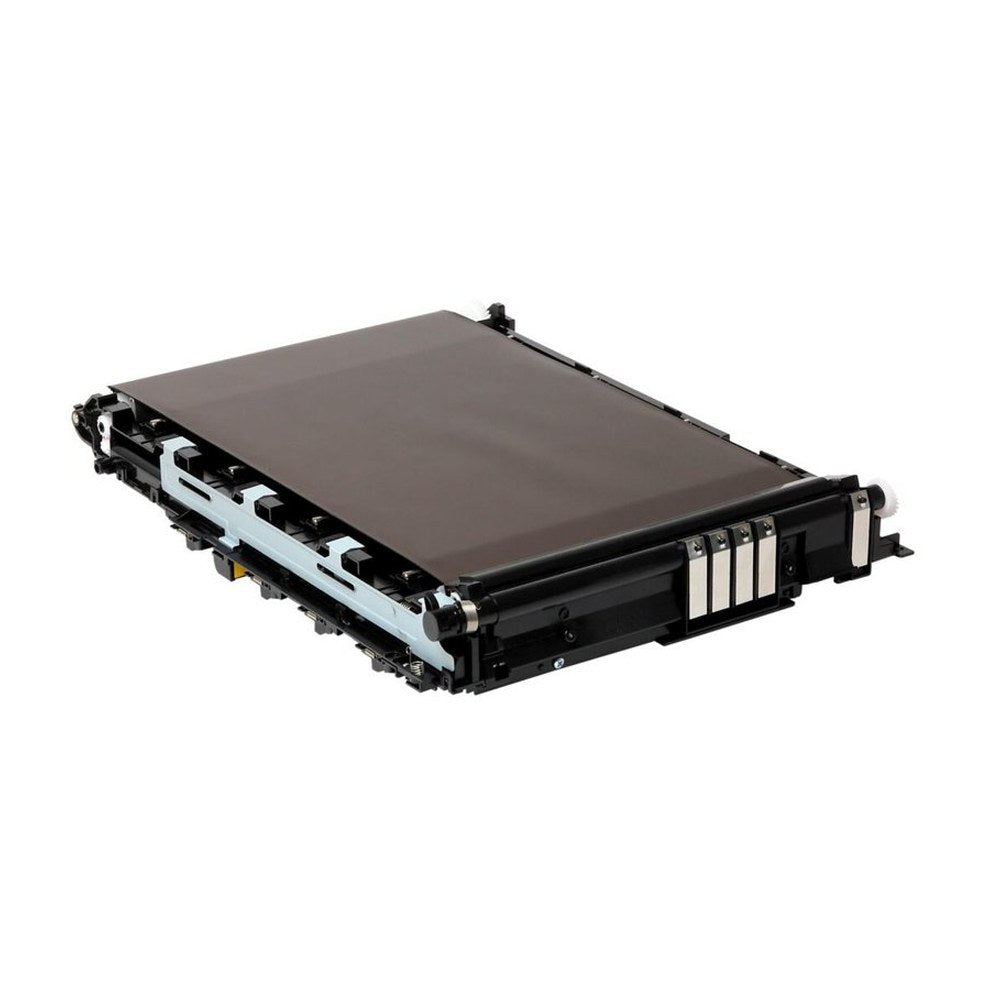 Kit de transfert d'origine Kyocera 302KV93070 / TR-590