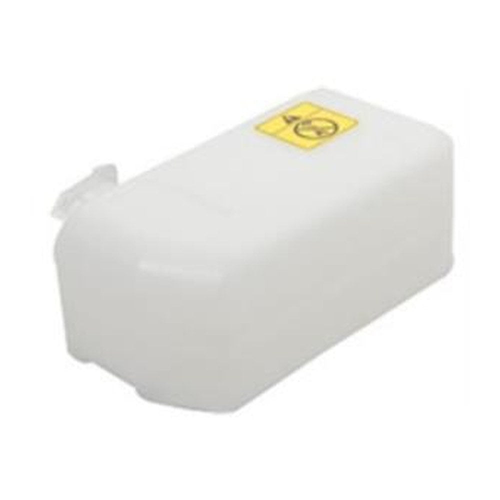 Collecteur de toner d'origine Kyocera 302KV93110 / WT-590