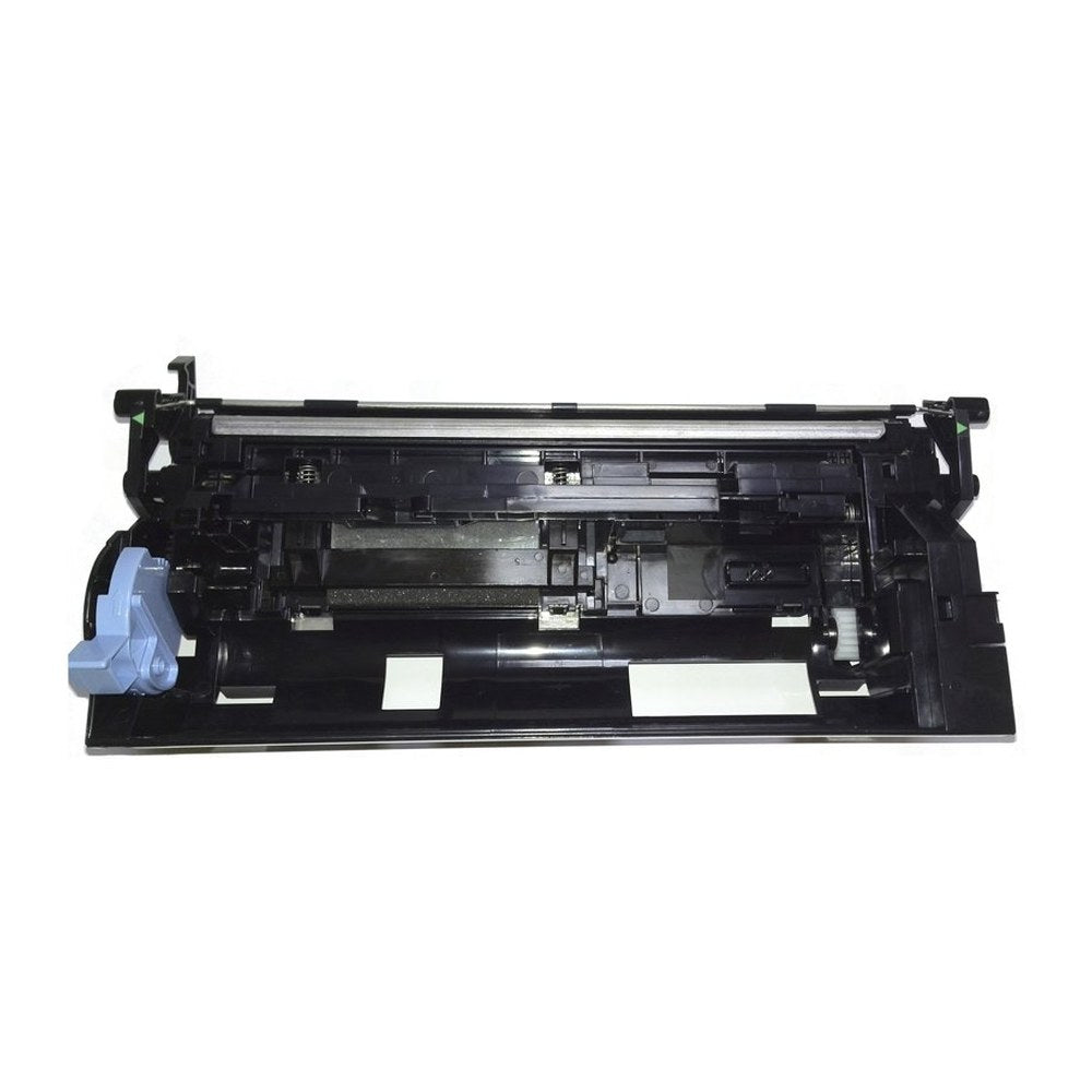 Développeur d'origine Kyocera 302MH93020 / DV-1130 - noir