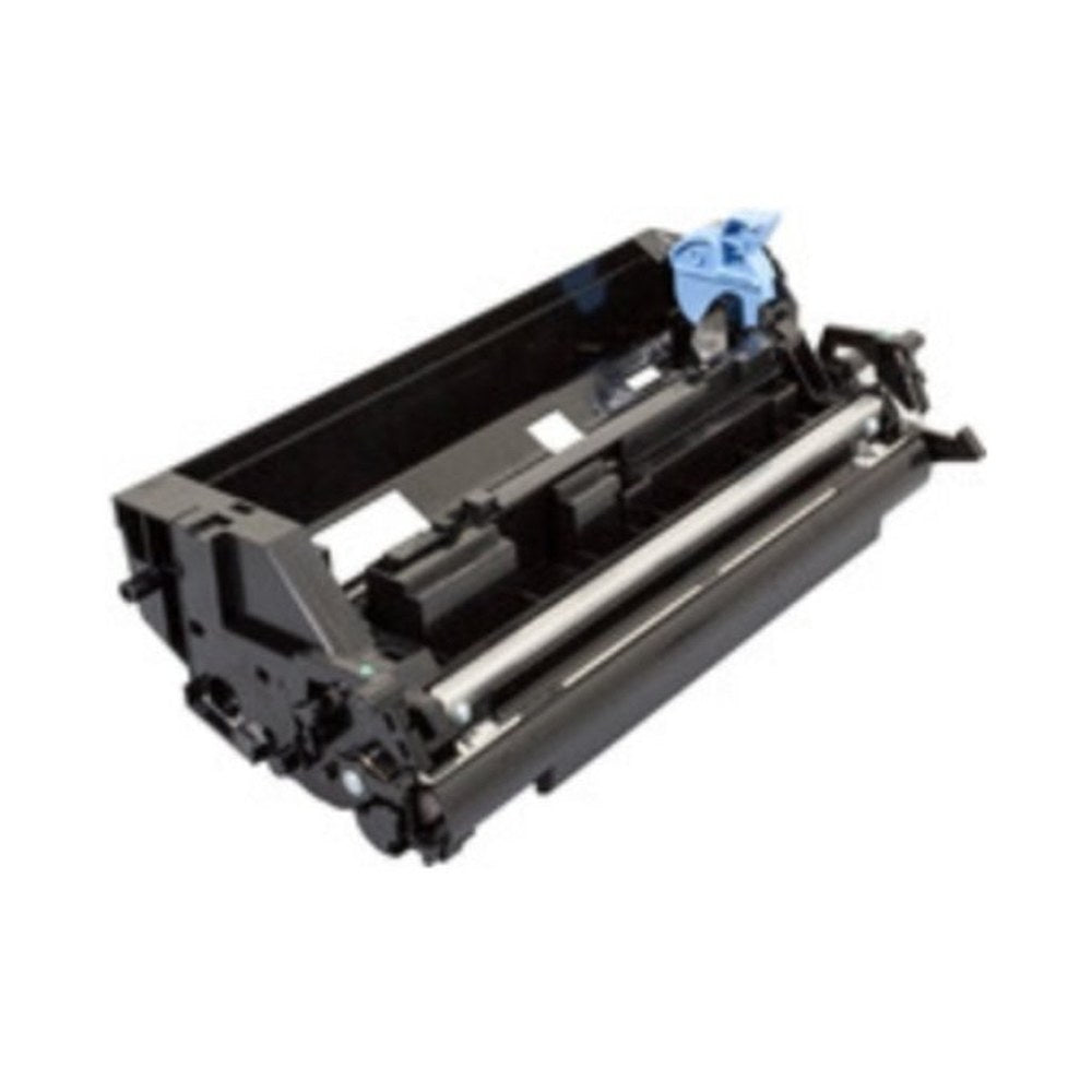 Développeur d'origine Kyocera 302MK93010 / DV-1140 - noir