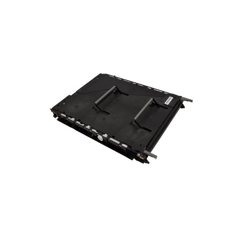 Kit de transfert d'origine Kyocera 302MV93070 / TR-8315A