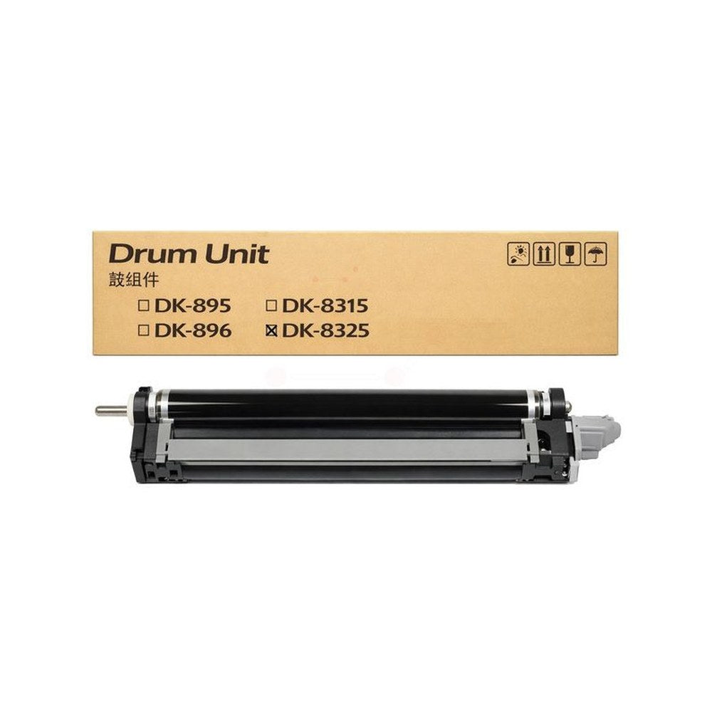 Photoconducteur d'origine Kyocera 302NP93031 / DK-8325