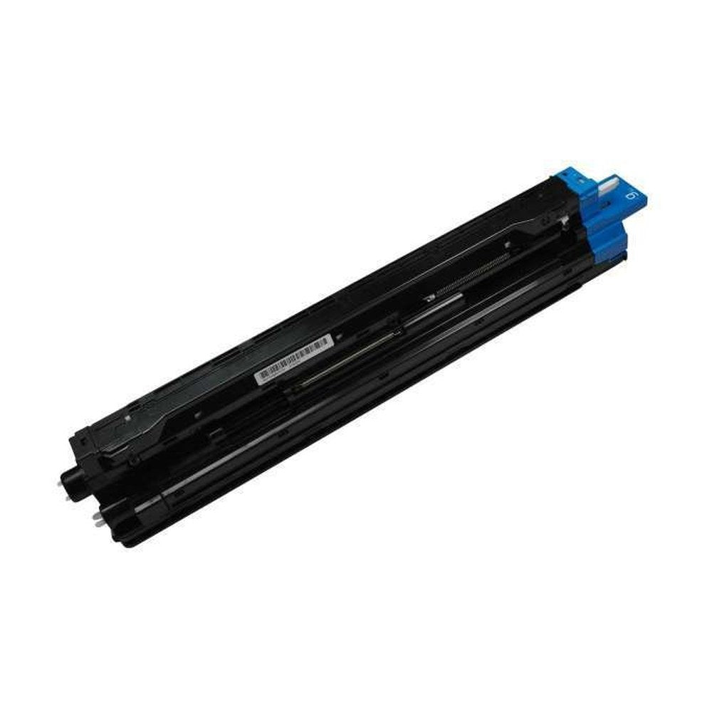Développeur d'origine Kyocera 302NP93040 / DV-8325 C - cyan