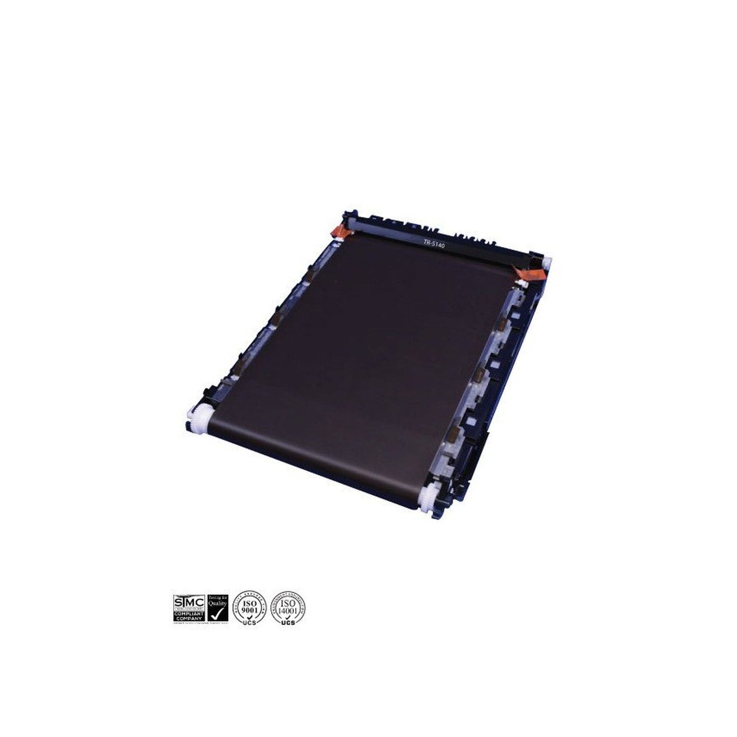 Unité de transfert d'origine Kyocera 302NR93061 / TR-5140
