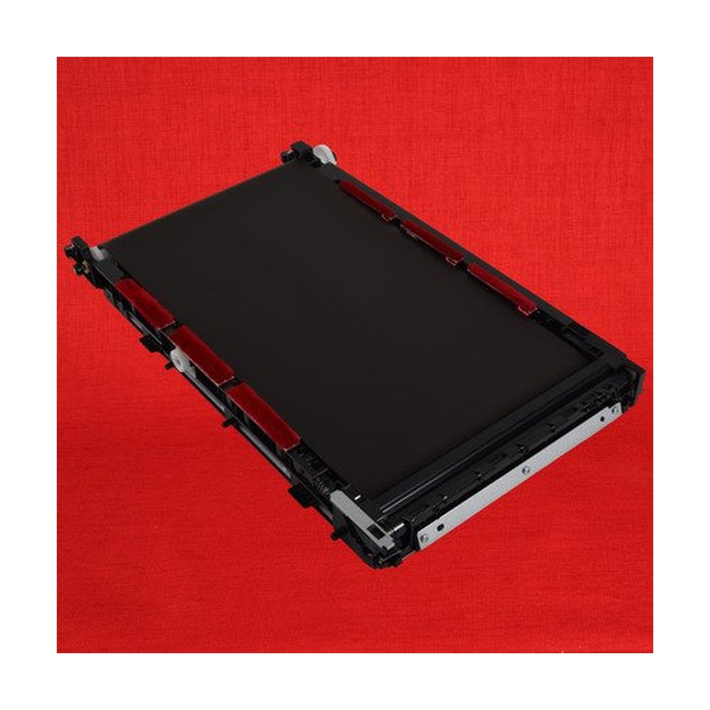Unité de transfert d'origine Kyocera 302R493020 / TR-5195