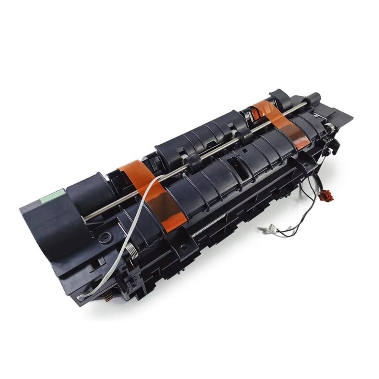 Unité de fusion d'origine Kyocera 302R993081 / FK-5240