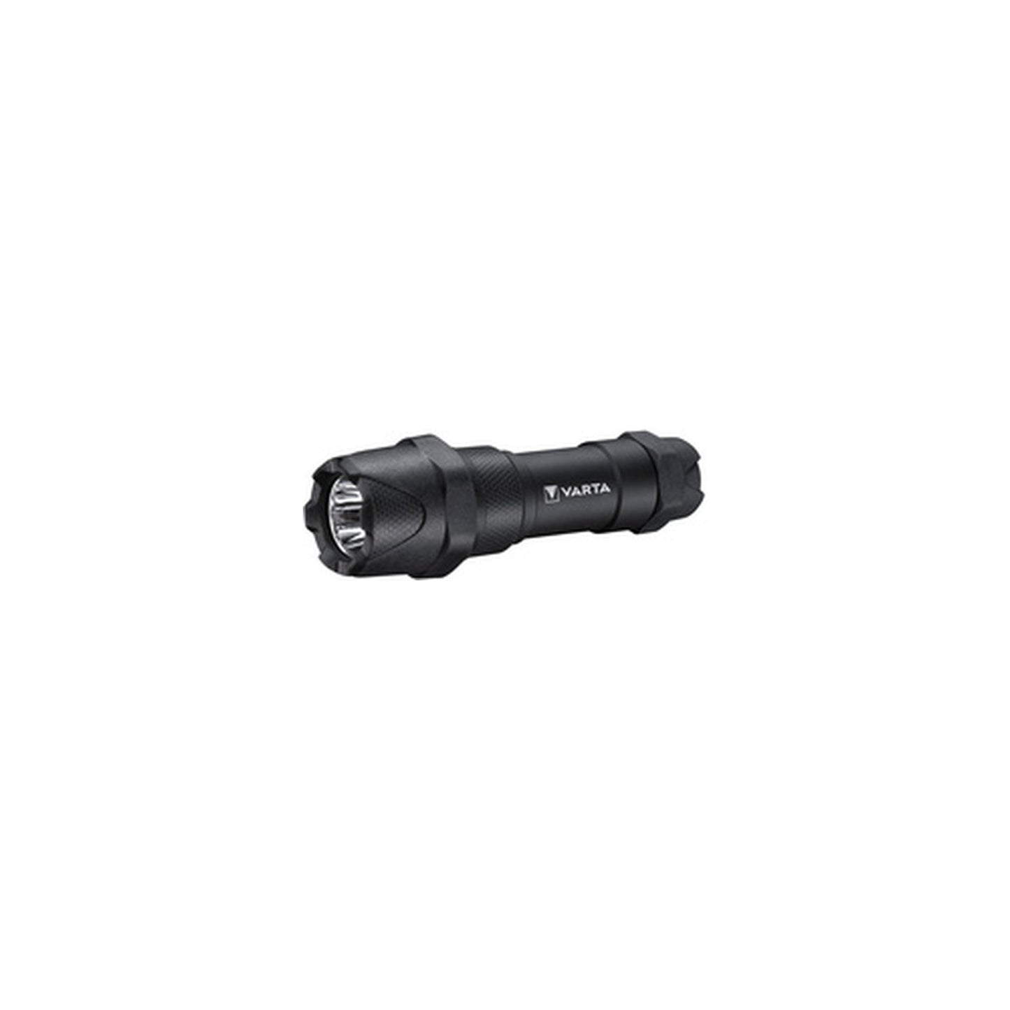 VARTA Lampe de poche "Indestructible F20 Pro", avec 2x AA