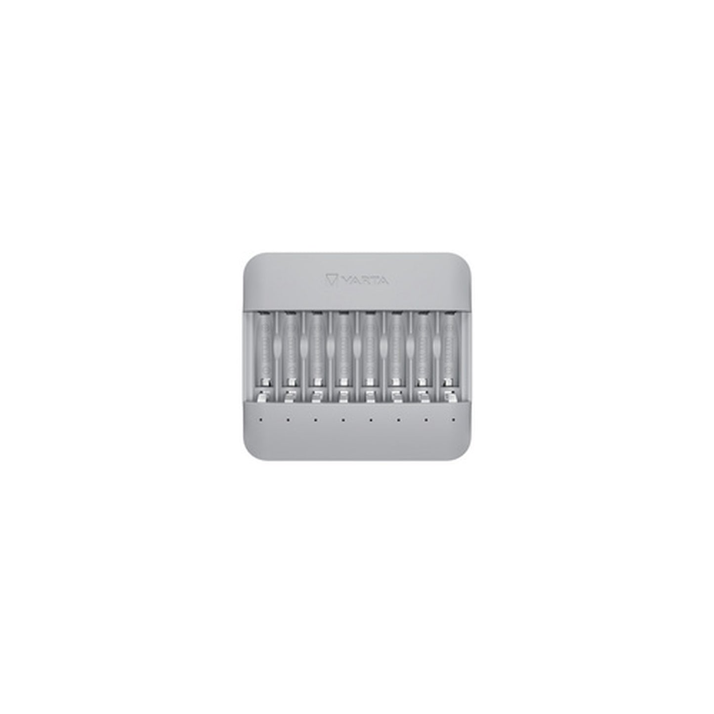 VARTA Chargeur ECO Charger Multi Recycled, non équipé