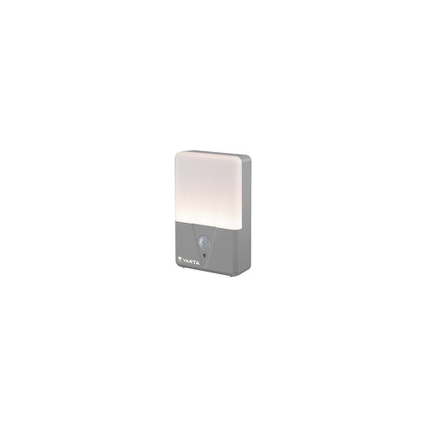 VARTA Lumière d'orientation "Motion Sensor Outdoor Light"