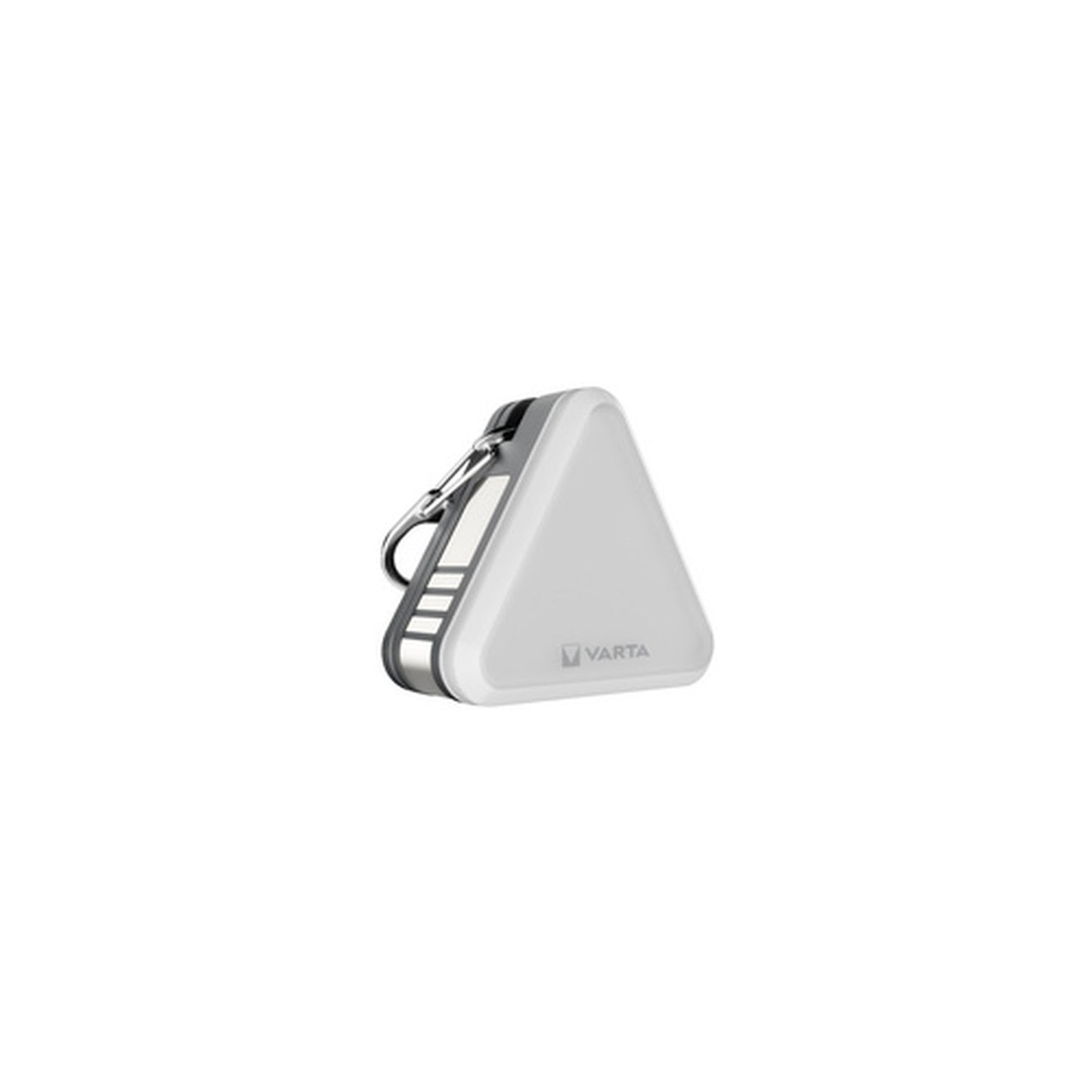 VARTA Lampe de poche "Magnetic Safety Light"