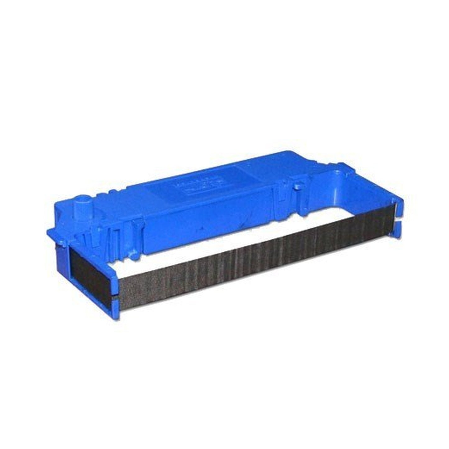 Ruban d'origine Star Micronics 30980730 / RC700B - noir