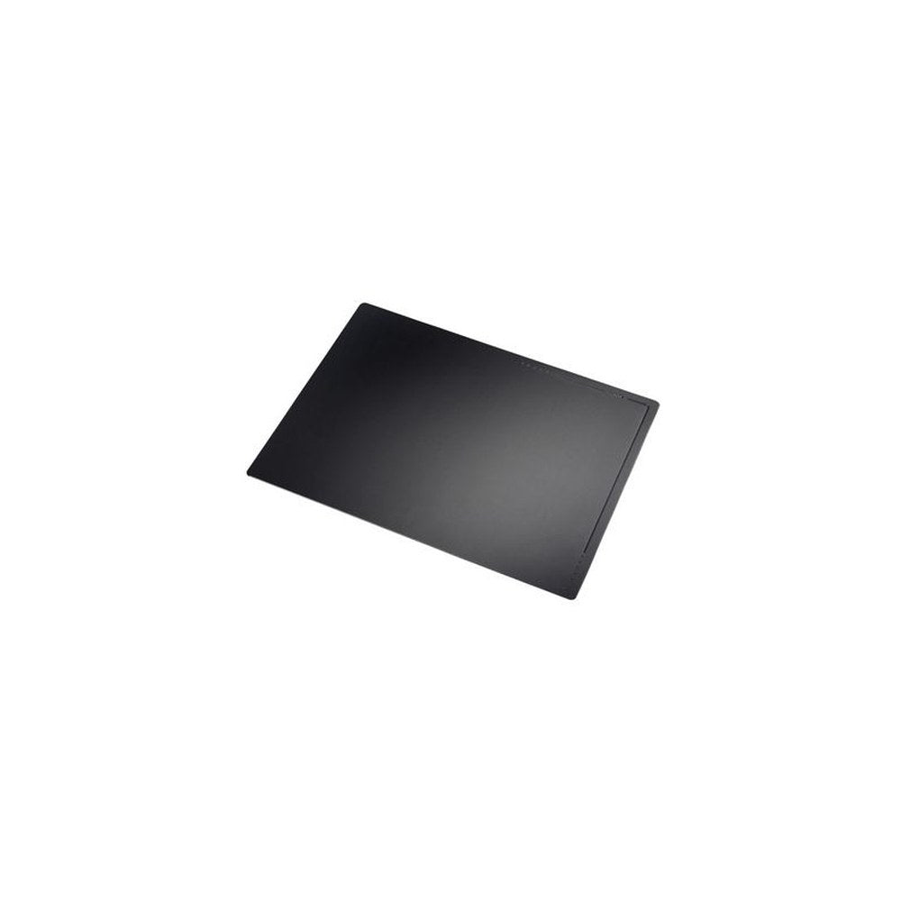 Esselte Sous-main, dimensions: (L)400 x (P)300 mm, noir