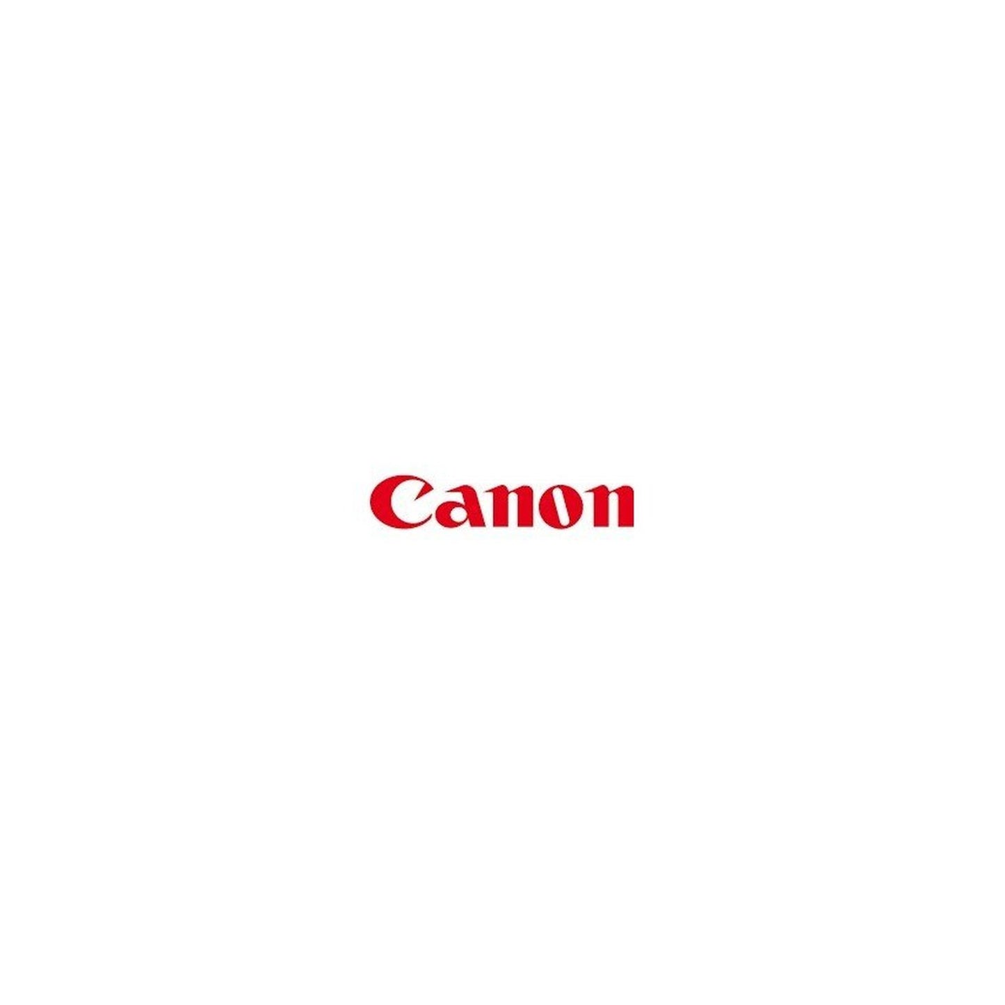 Tambour d'origine Canon 3759C002 / C-EXV 61