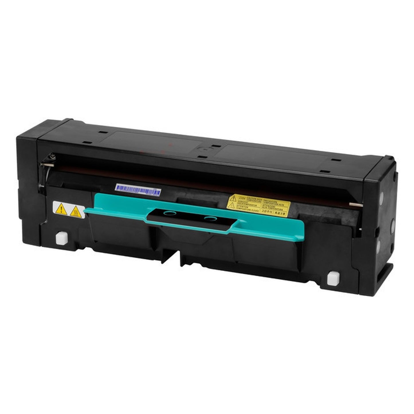 Unité de fusion d'origine HP 3MZ76A