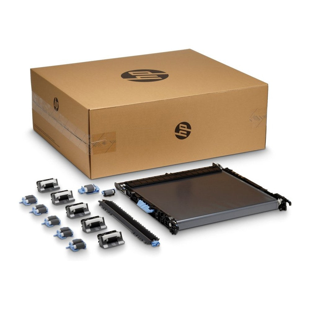 Kit de transfert d'origine HP 3WT89A