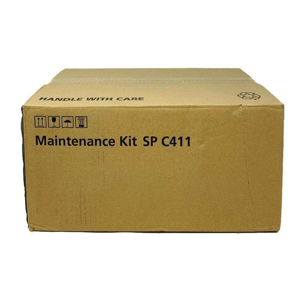Kit d'entretien d'origine Ricoh 402594