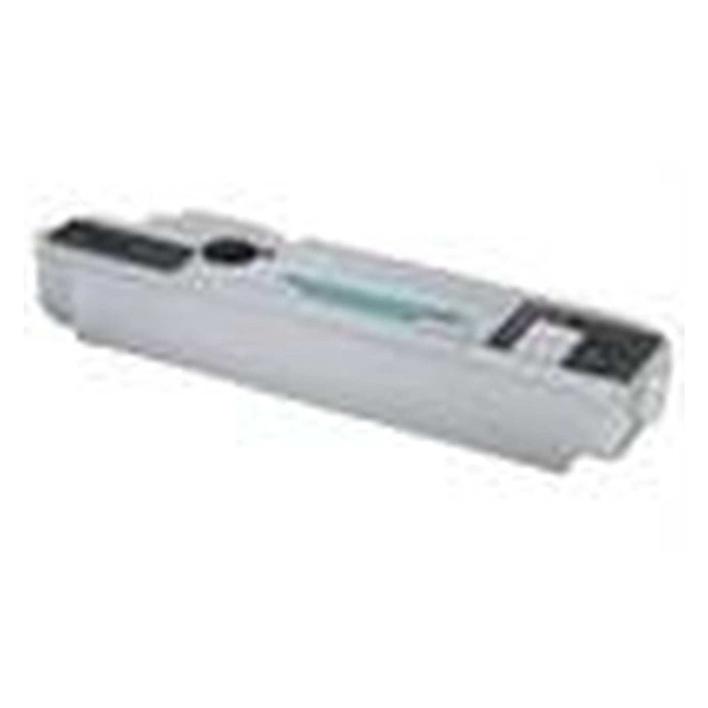 Réceptable de poudre Cartouche Laser de Marque Ricoh 406066 Noir