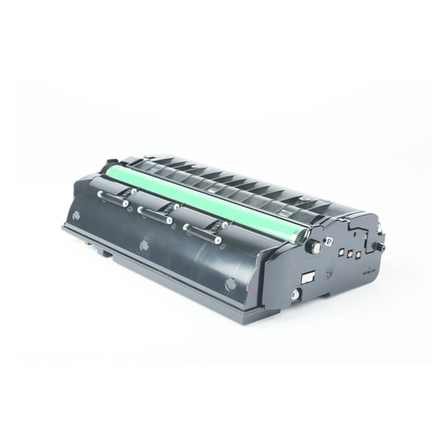 Toner d'origine Ricoh 407249 / TYPE SP 311 LE - noir