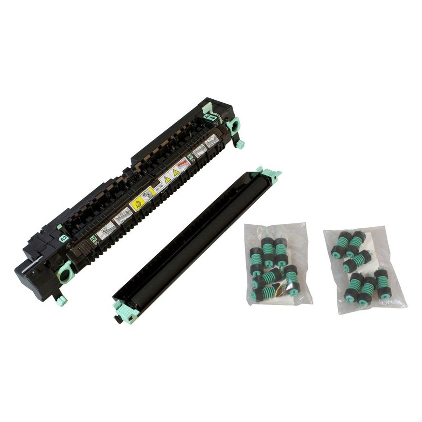 Unité de fusion d'origine Lexmark 40X0398