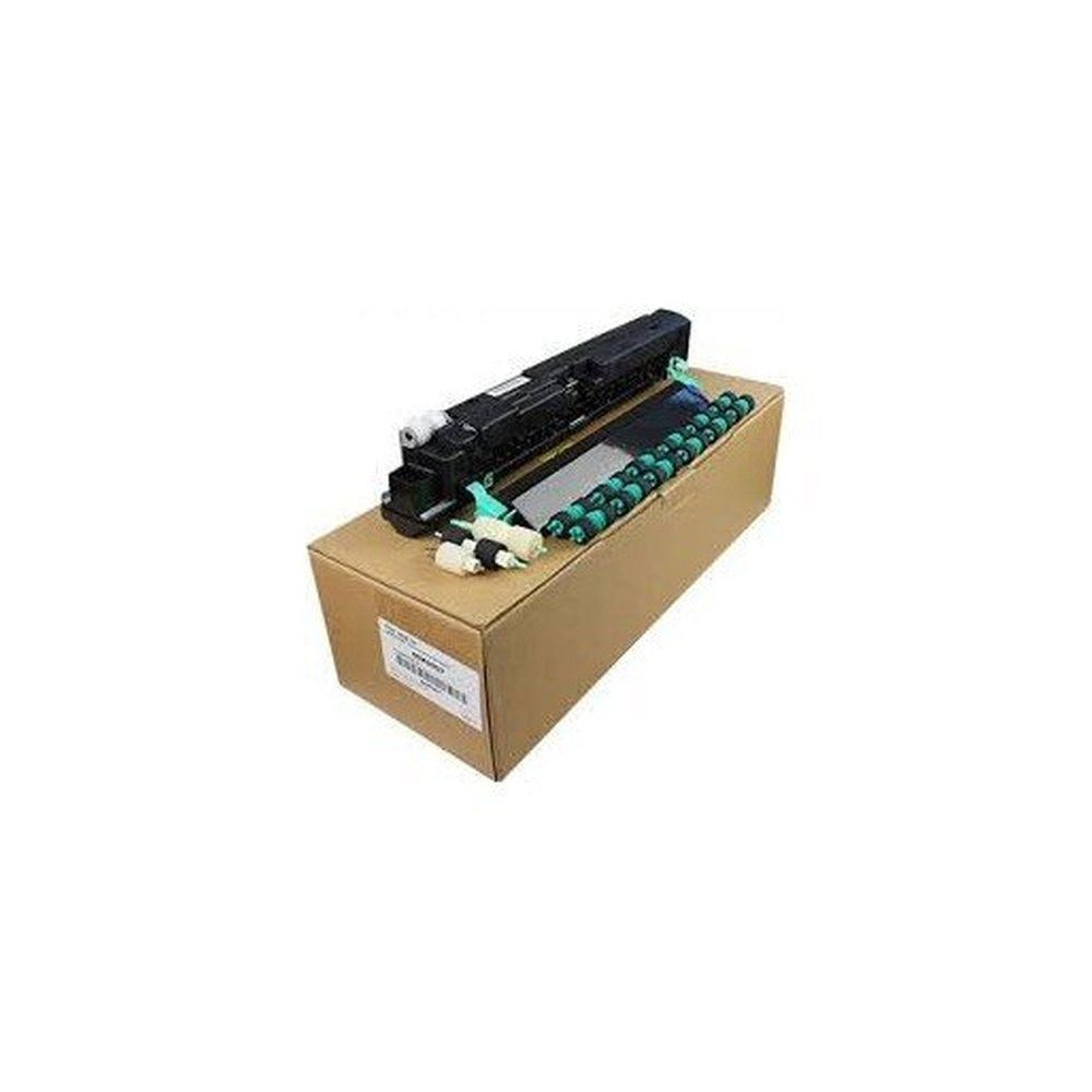Kit d'entretien d'origine Lexmark 40X0957