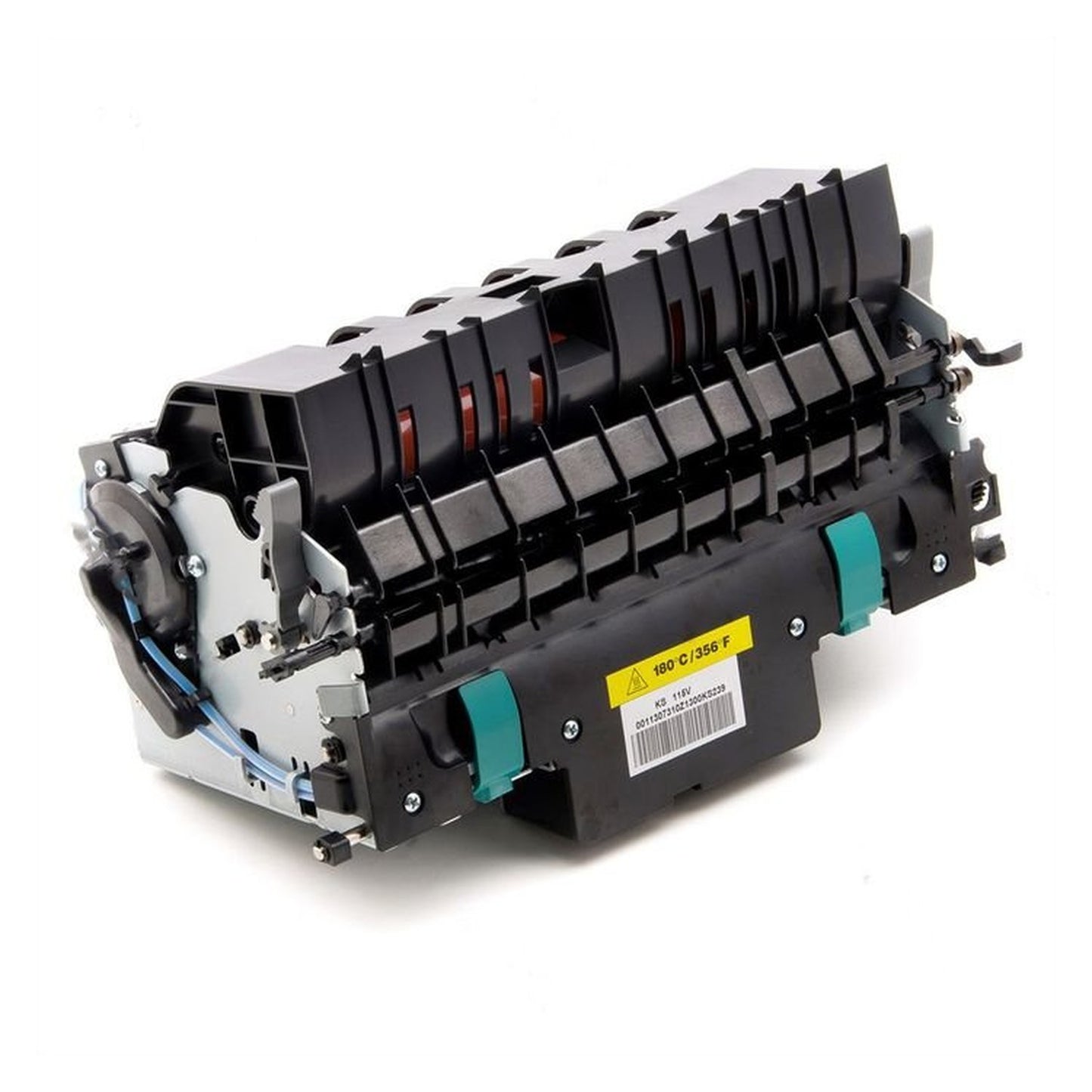 Unité de fusion d'origine Lexmark 40X1832