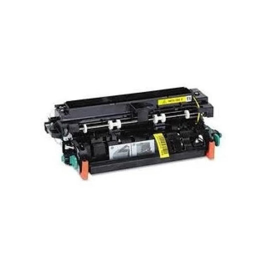 UNITE DE FUSION de Marque Lexmark 40X1871 Noir