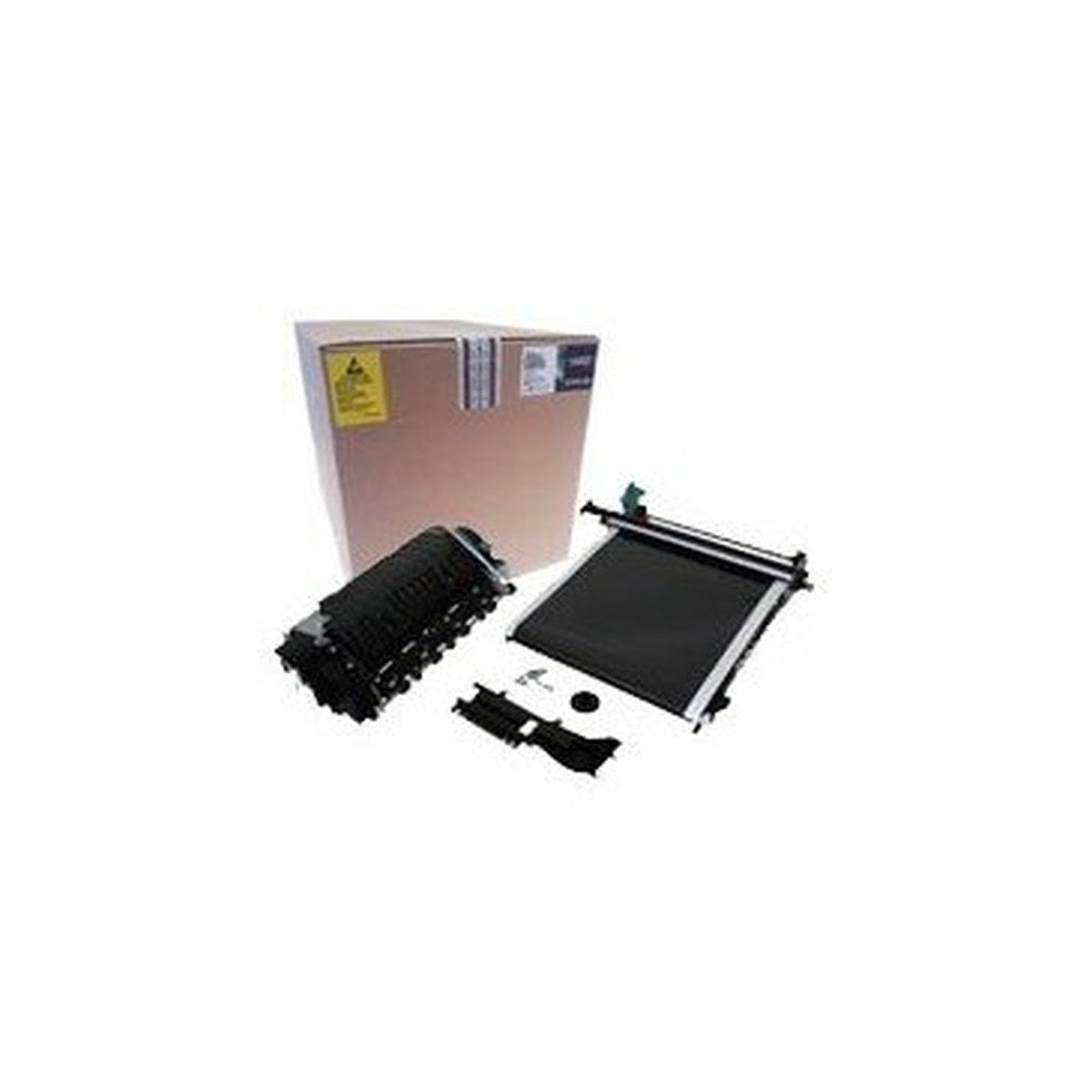 Kit d'entretien d'origine Lexmark 40X2255