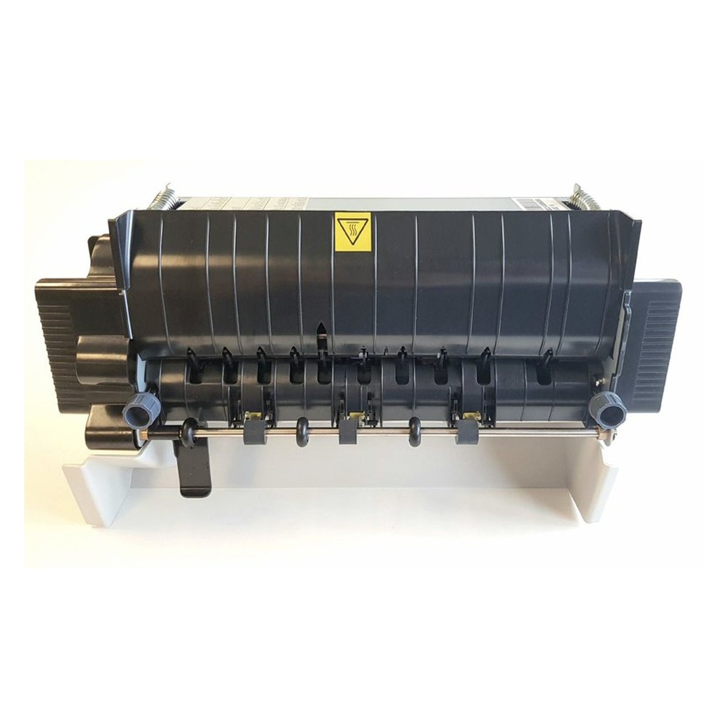 Unité de fusion d'origine Lexmark 40X3570