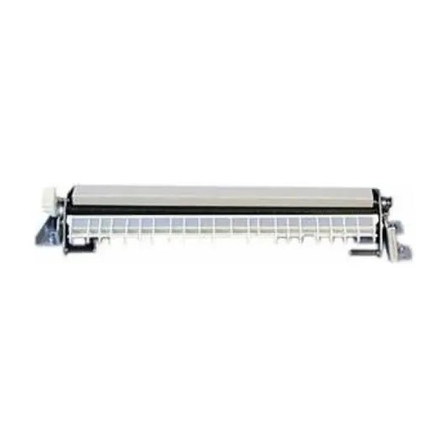Rouleau de transfert d'origine Lexmark 40X3698
