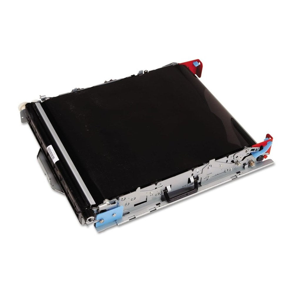 Kit de transfert d'origine Lexmark 40X3732