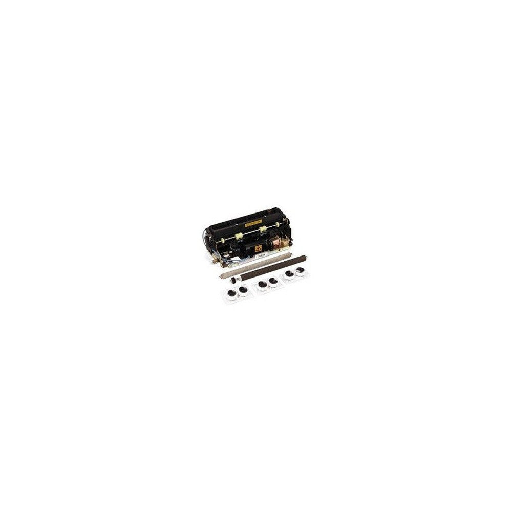 Kit d'entretien d'origine Lexmark 40X4093