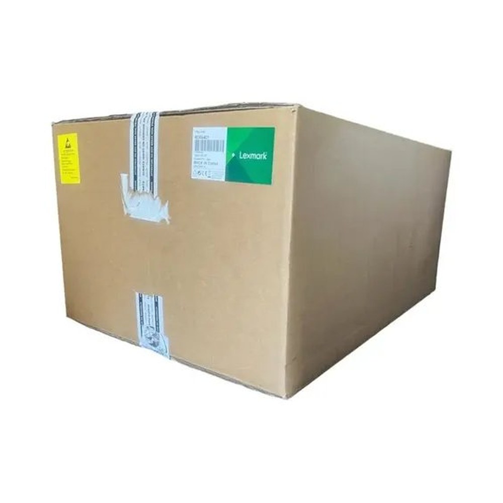 Kit de transfert d'origine Lexmark 40X6401
