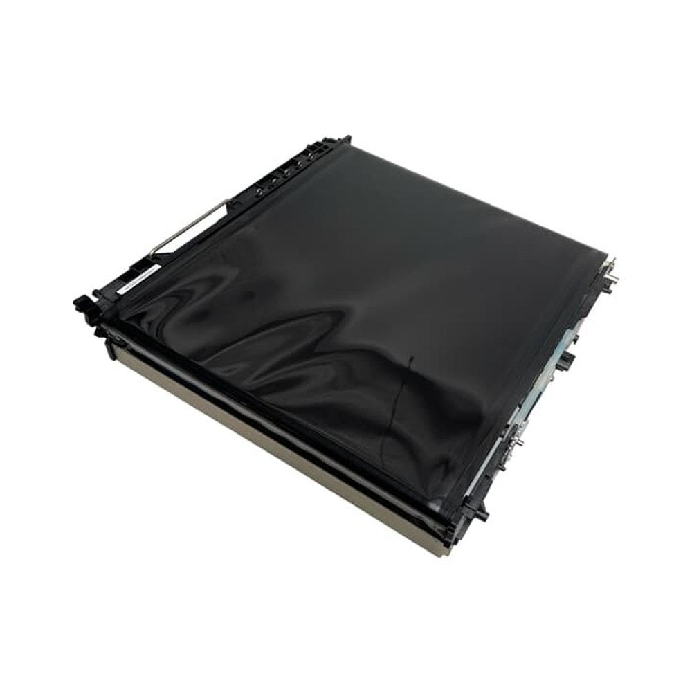 Kit de transfert d'origine Lexmark 40X6624