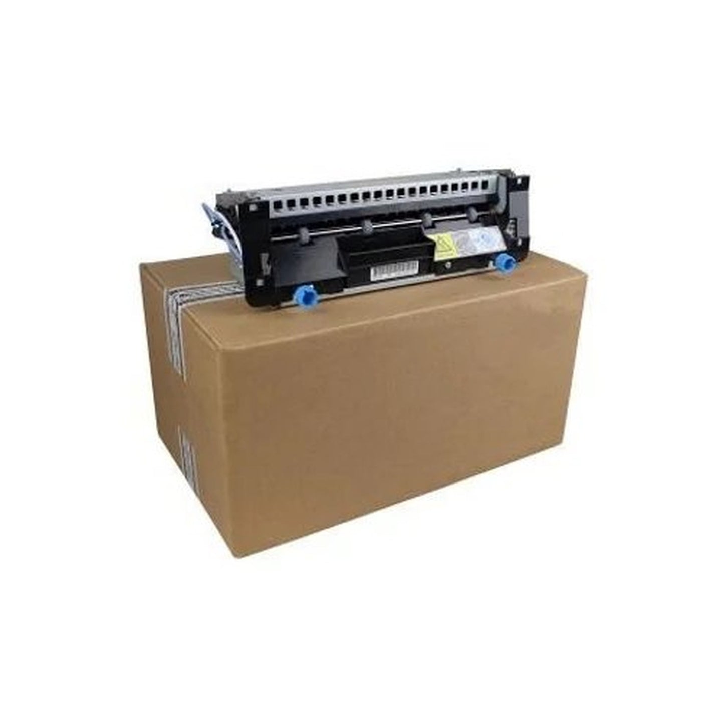 Unité de fusion d'origine Lexmark 40X7744
