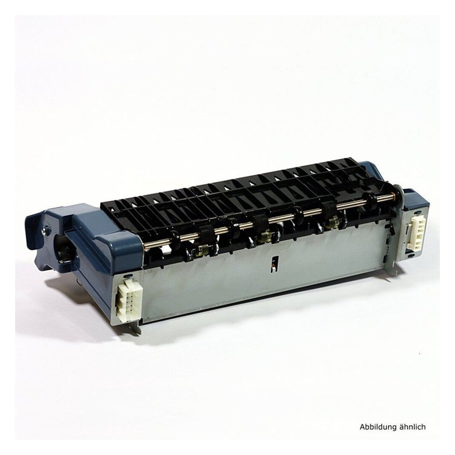 Unité de fusion d'origine Lexmark 40X8111