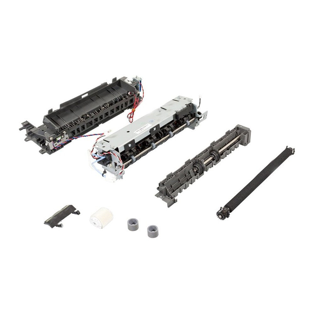 Kit d'entretien d'origine Lexmark 40X8282