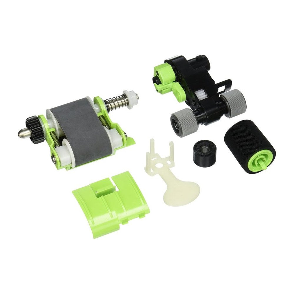 Kit d'entretien d'origine Lexmark 40X8431