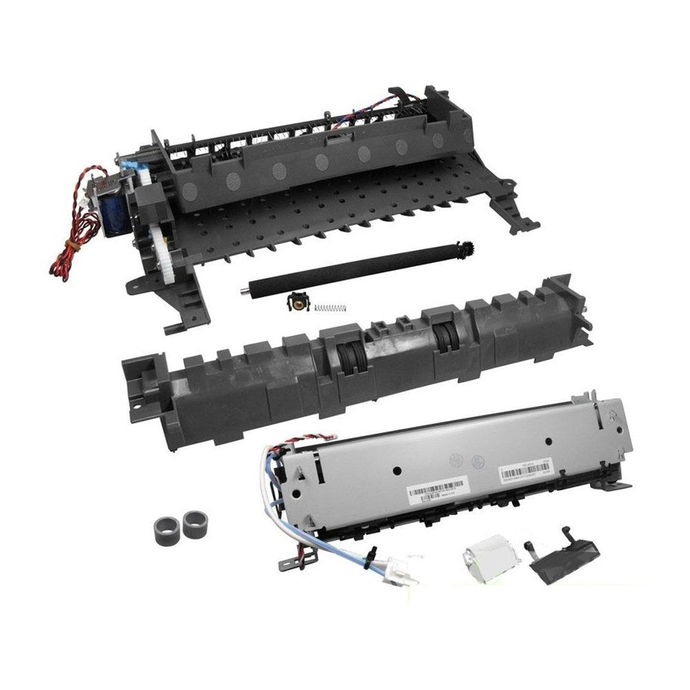 Kit d'entretien d'origine Lexmark 40X8435