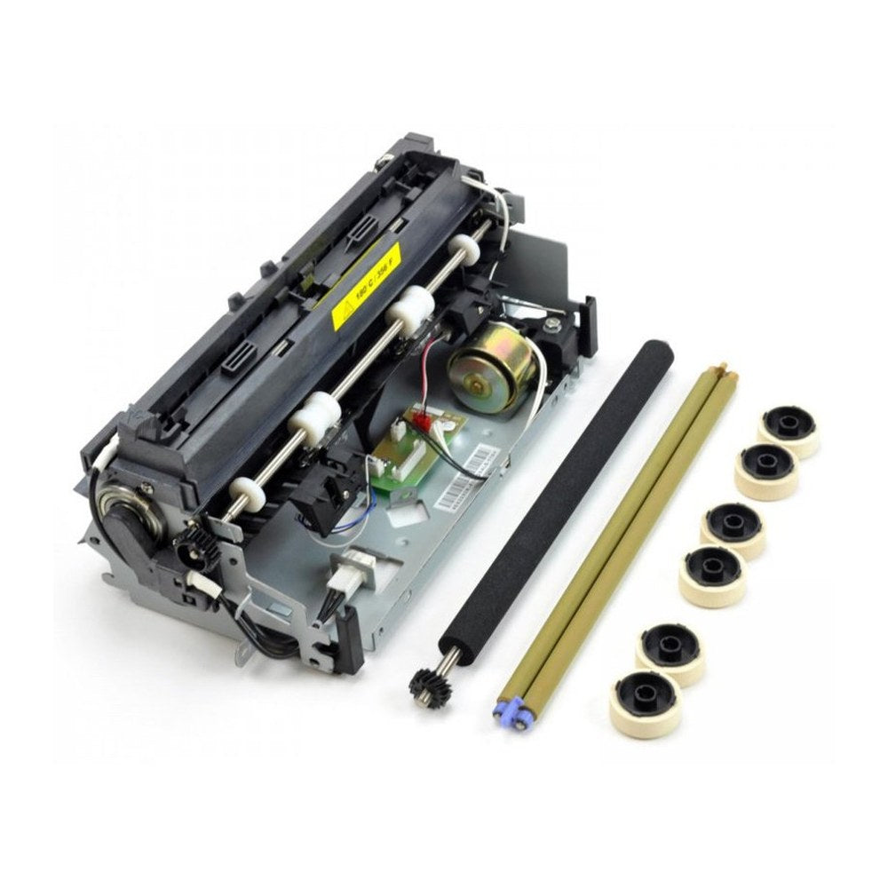 Kit d'entretien d'origine Lexmark 40X8436