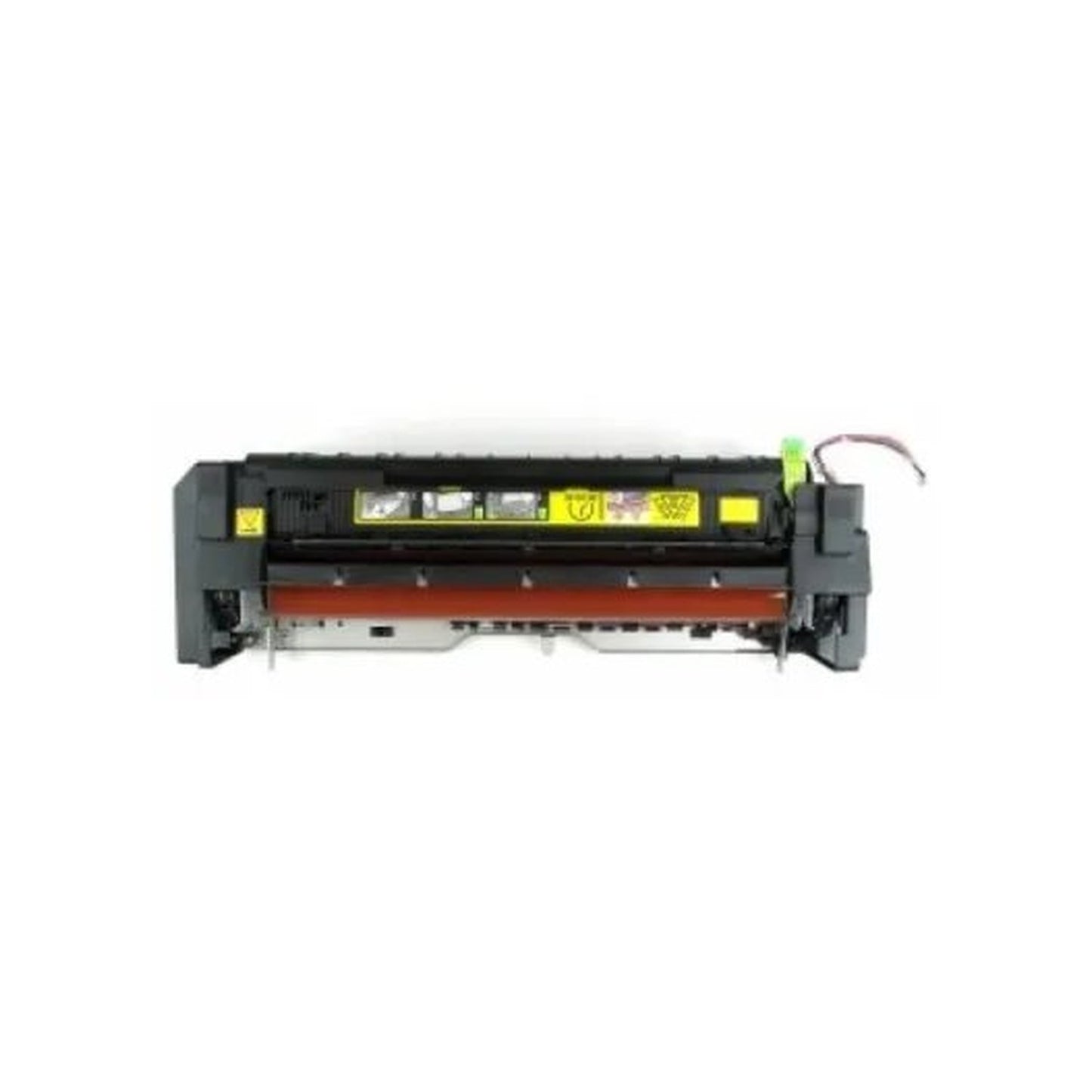 Unité de fusion d'origine Lexmark 40X9046