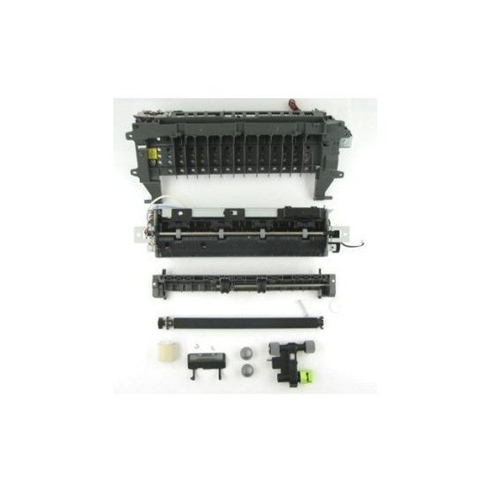 Kit d'entretien d'origine Lexmark 40X9138