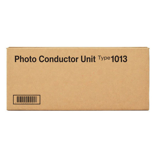 Tambour (drum) de Marque RICOH AFICIO TYPE 1013 (411113) (45 000 pages)