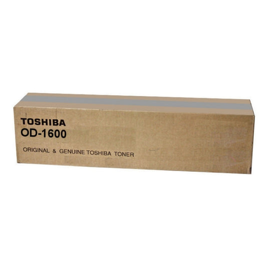 Tambour de Marque Toshiba OD1600 Noir (90000pages)
