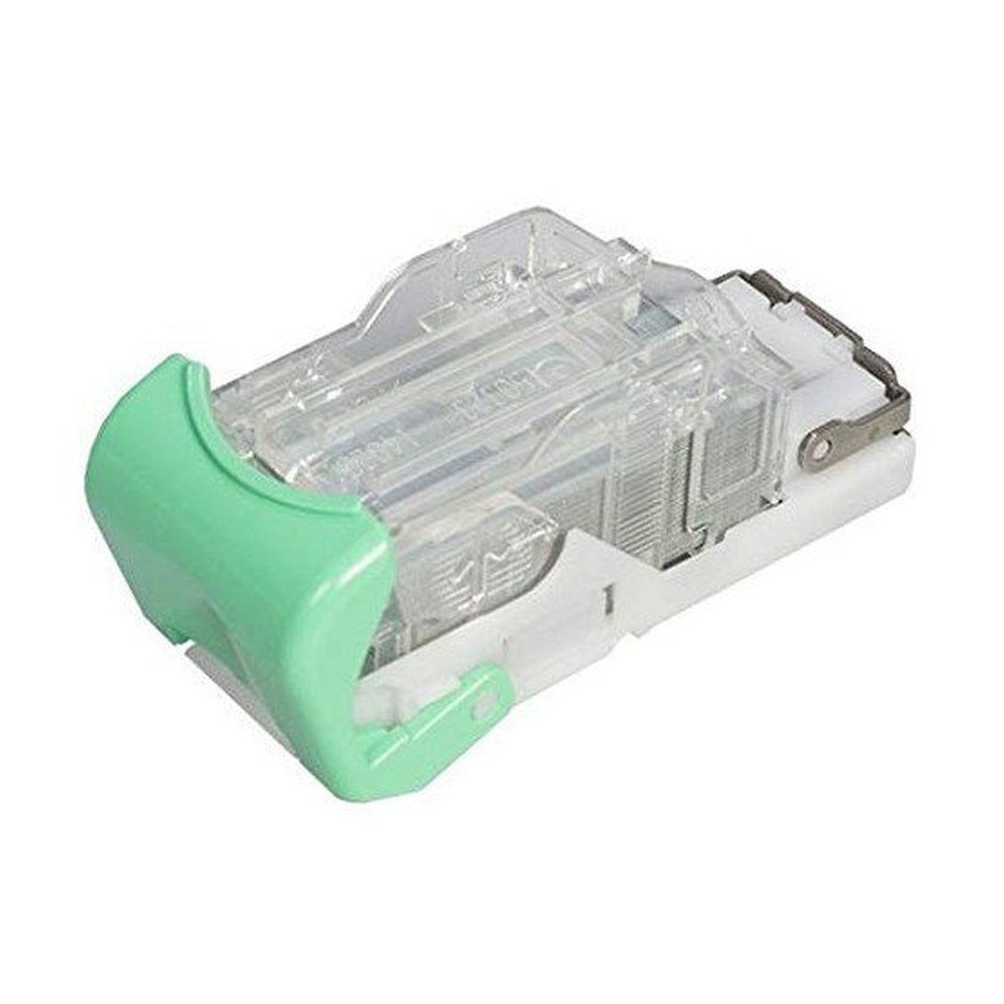 Agrafes d'origines Ricoh 414865 / TYPE T - - pack de 2