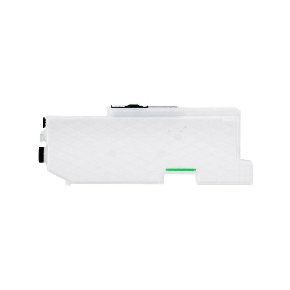 Collecteur de toner d'origine Ricoh 417721