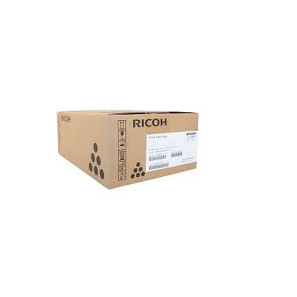 Collecteur de toner d'origine Ricoh 418425