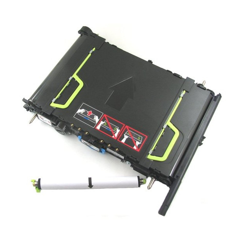 Kit de transfert d'origine Lexmark 41X0245