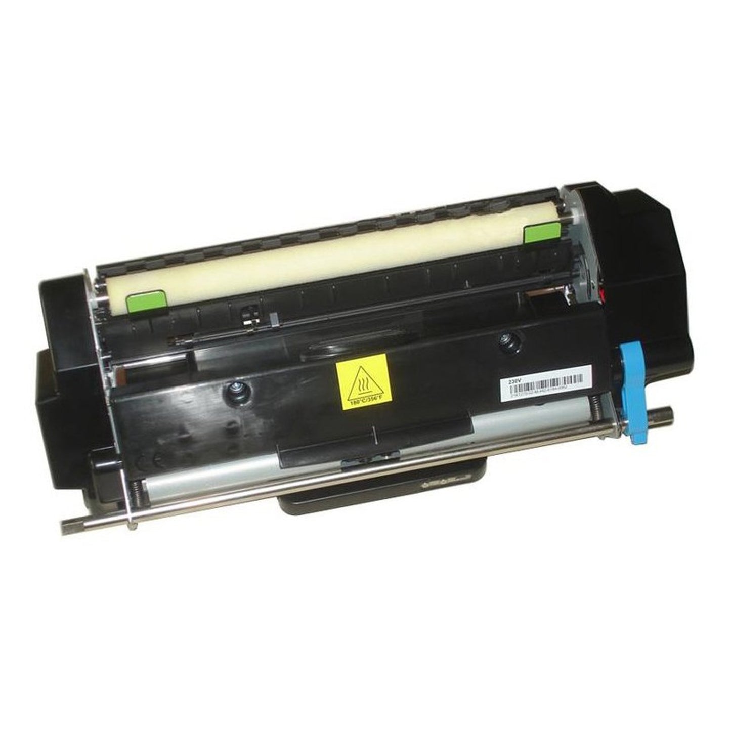 Unité de fusion d'origine Lexmark 41X0247